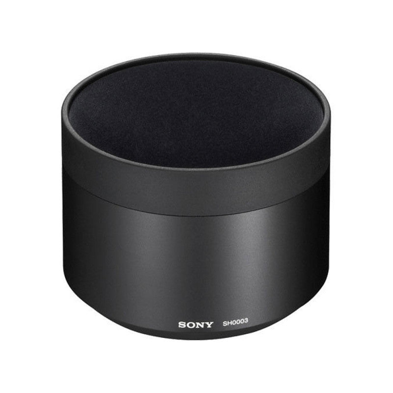 SONY - ALC-SH102 PARASOLEIL POUR SAL55200