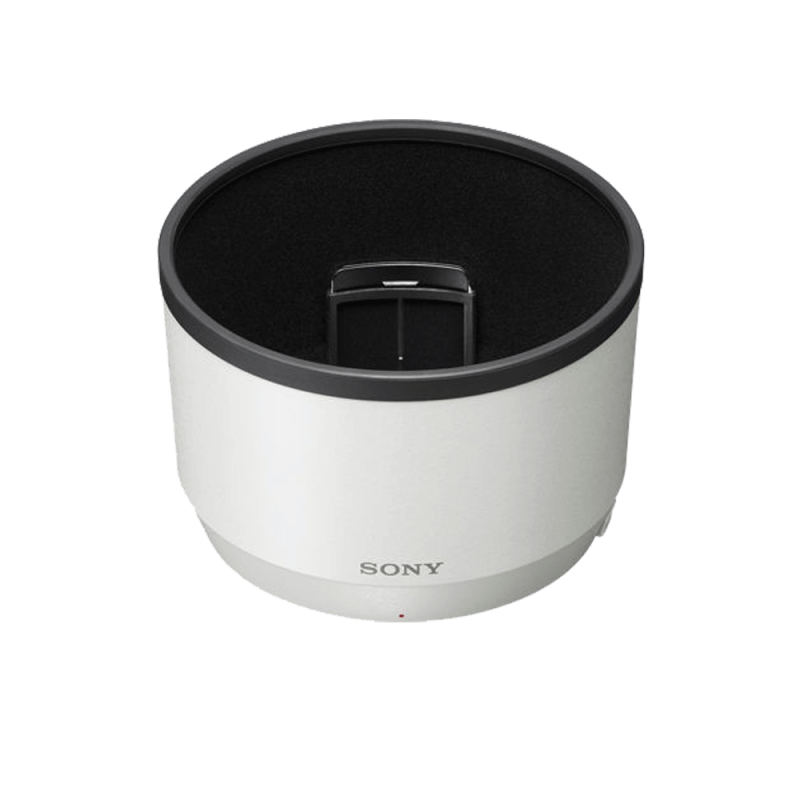 SONY - ALC-SH151 PARASOLEIL POUR 100-400