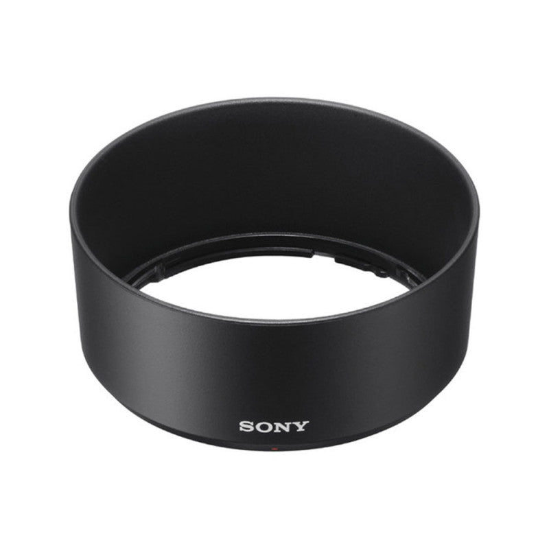 SONY - ALC-SH156 Parasoleil pour SEL135F18GM