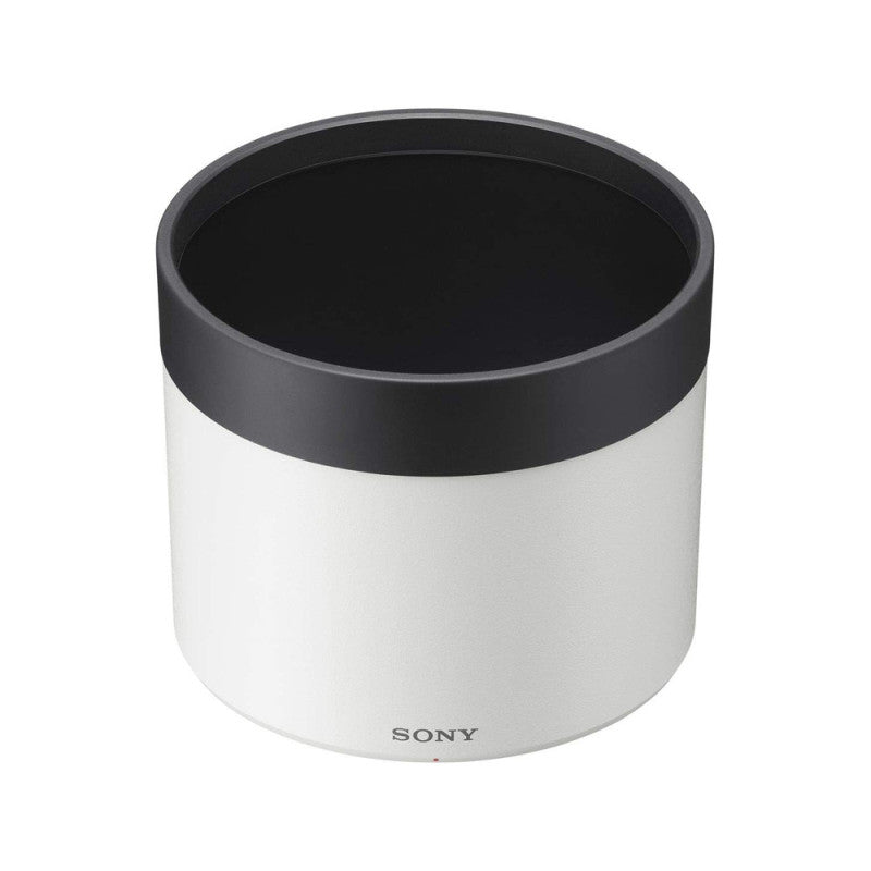SONY - ALC-SH157 Parasoleil pour SEL200-600