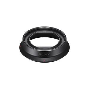 SONY ALC-SH166 PARASOLEIL POUR 40F25G/50F25G