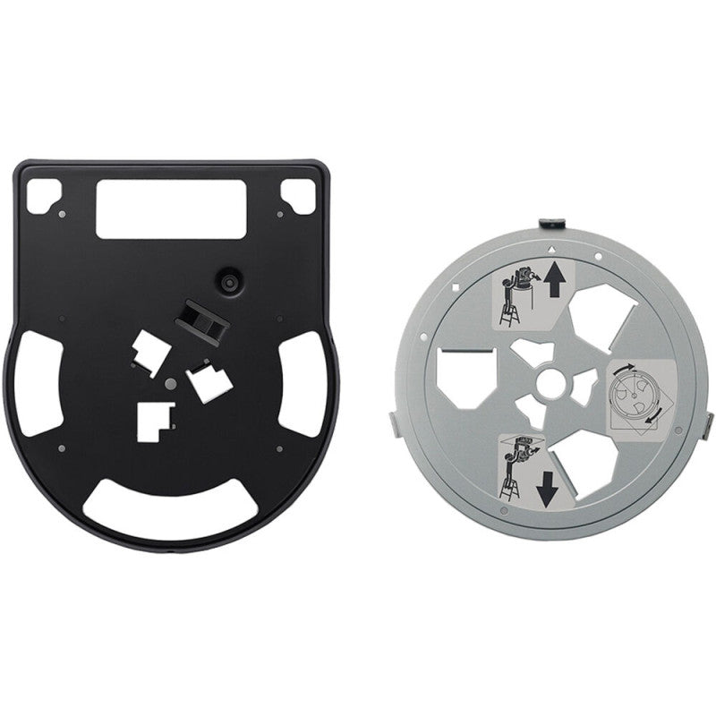 SONY - CIB-PCM1 SUPPORT PLAFOND ILME-FR7