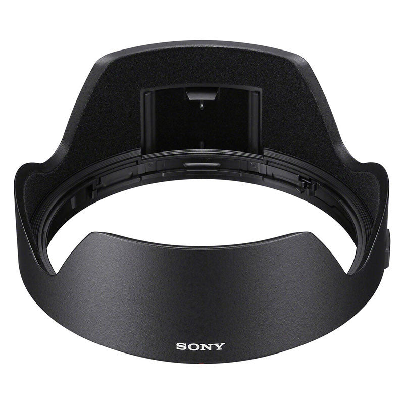 SONY - ALC-SH168 Parasoleil pour SEL2470GM2