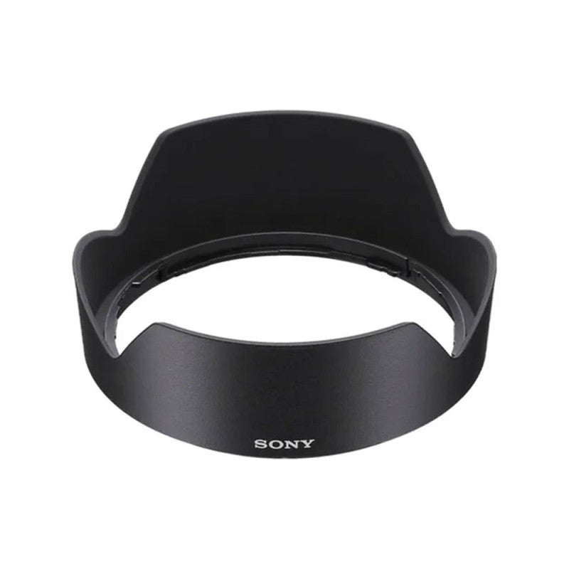 SONY - ALC-SH152 Parasoleil pour Objectif SEL24105