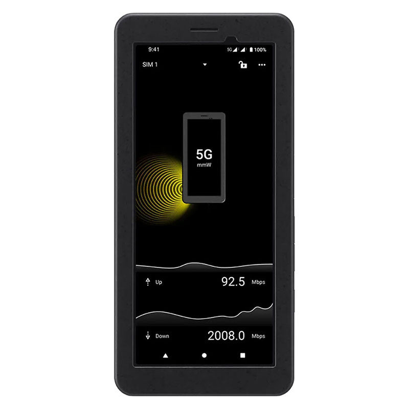 SONY - PDT-FP1