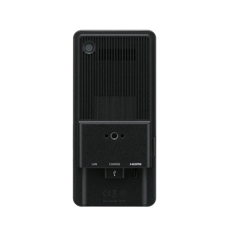 SONY - PDT-FP1