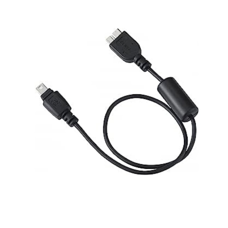 Canon - Câble interface IFC-40AB II