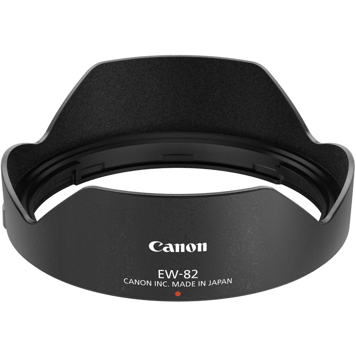 CANON EW-82 PARASOLEIL