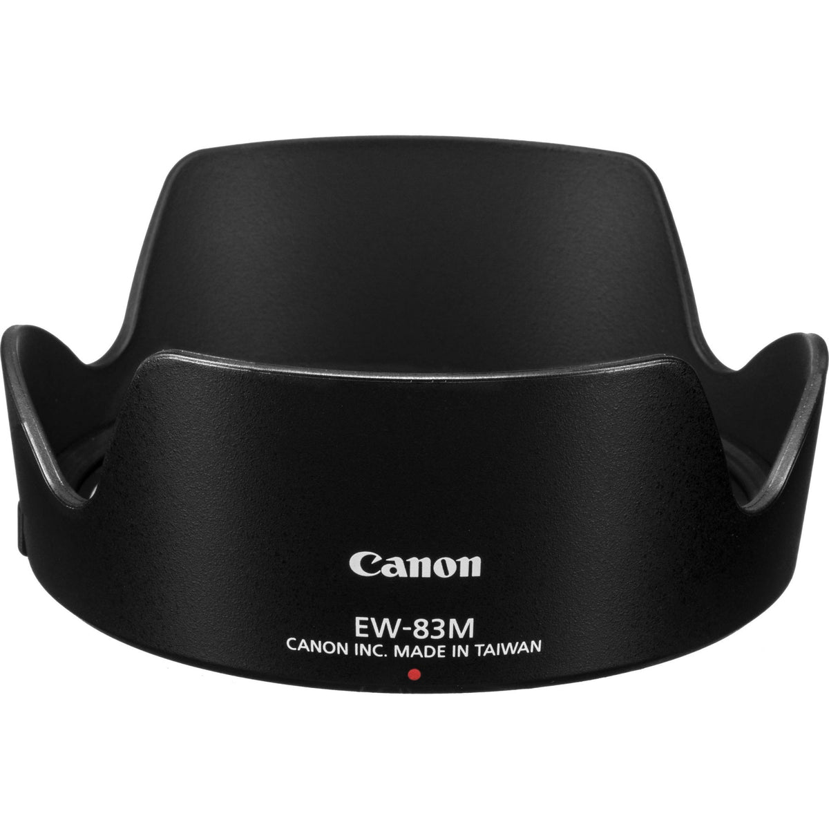 CANON EW-83M PARASOLEIL