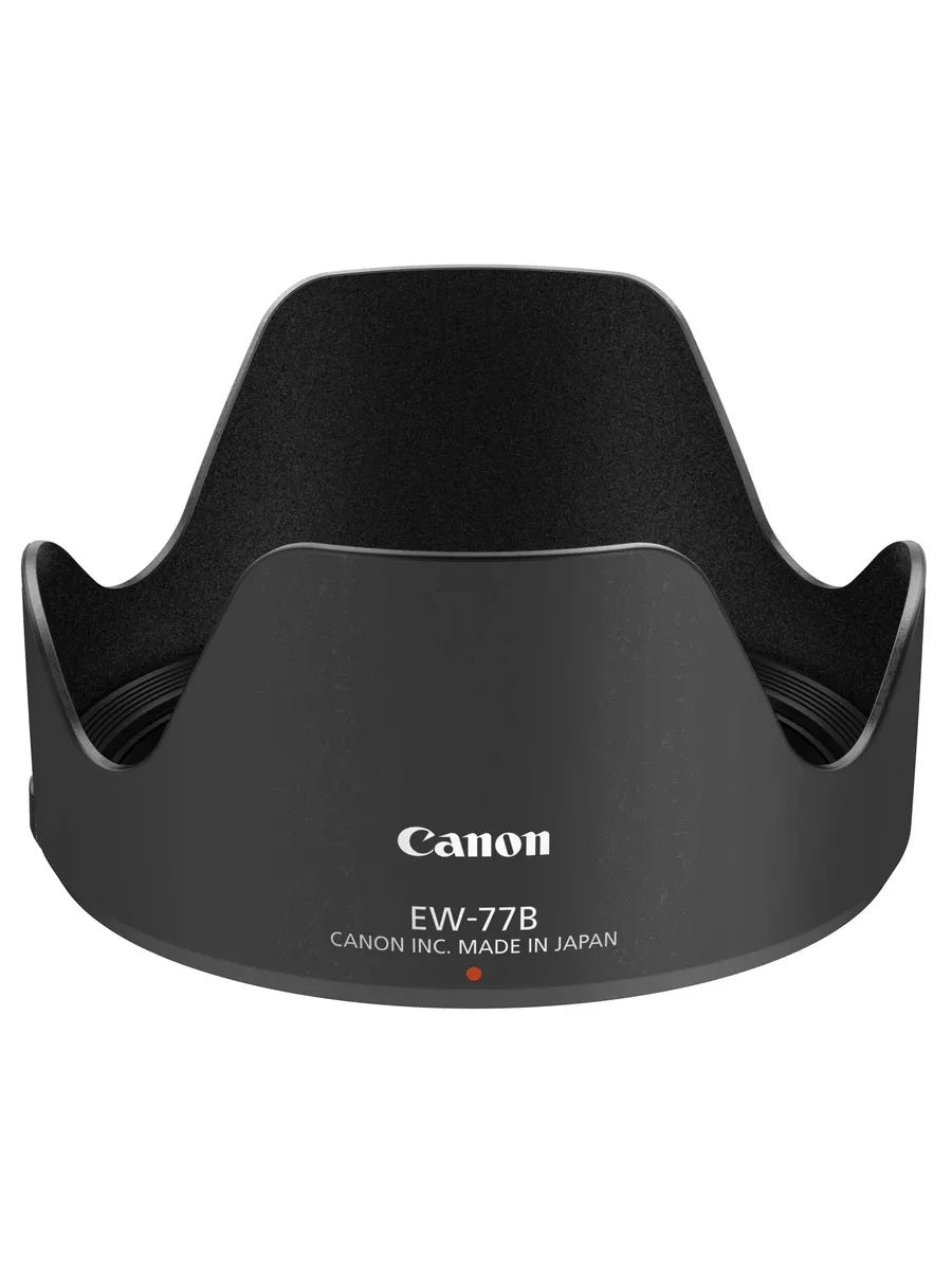 CANON EW-77B PARASOLEIL