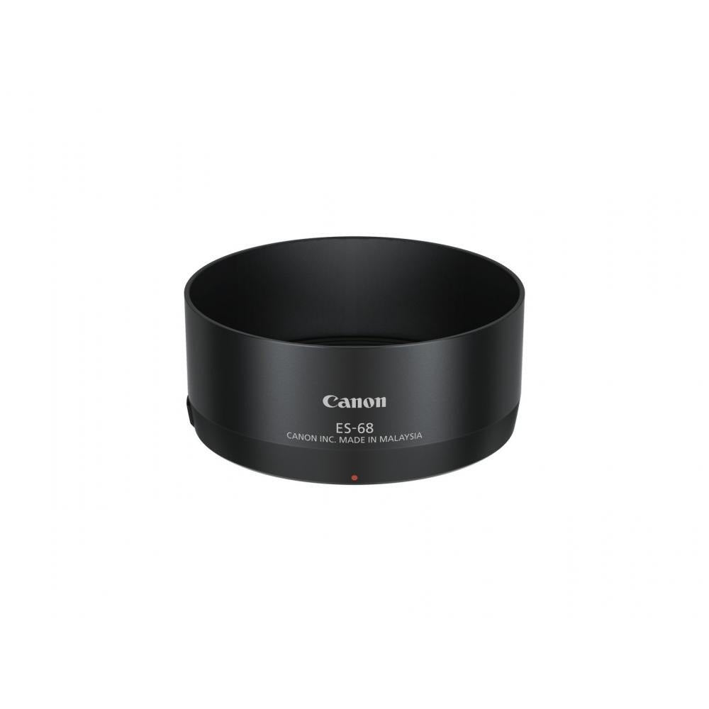 CANON ES-68 PARASOLEIL