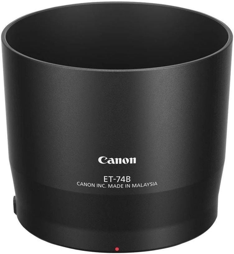 CANON ET-74B PARASOLEIL