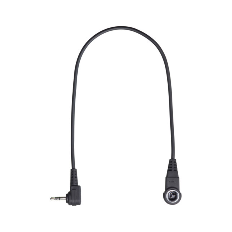 Canon - Adaptateur pour télécommande RA-E3