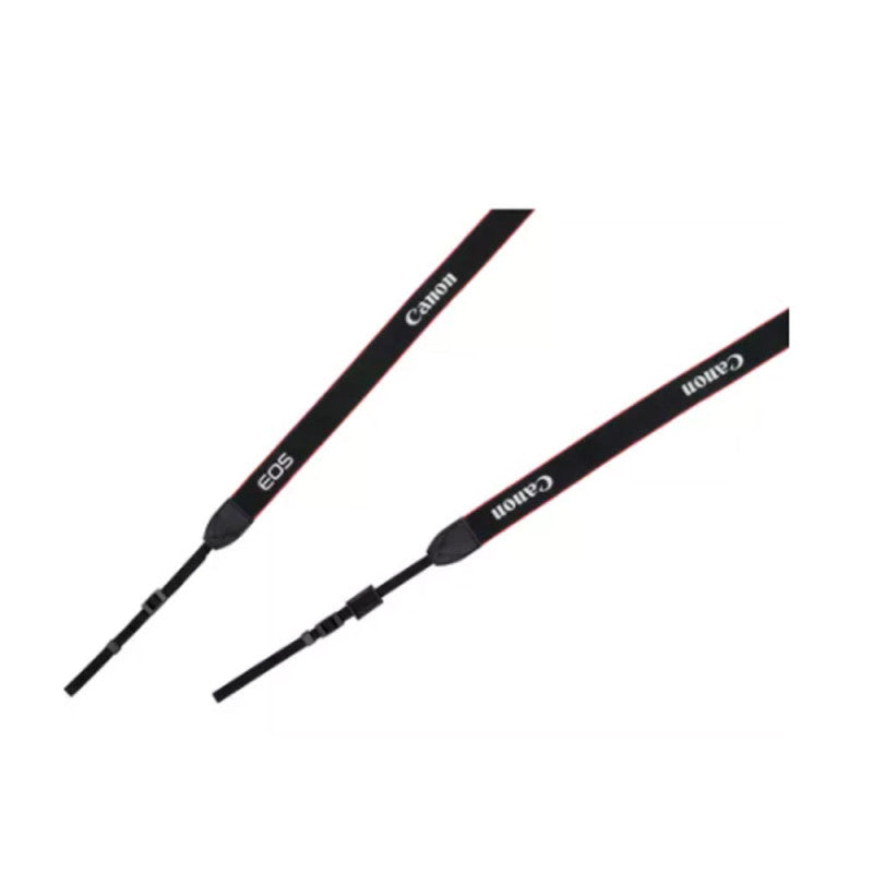 Canon - Bandoulière EW-400D