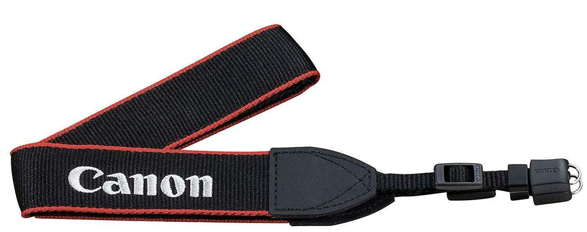 CANON EM-300DB COURROIE HYBRIDES/COMPACTS