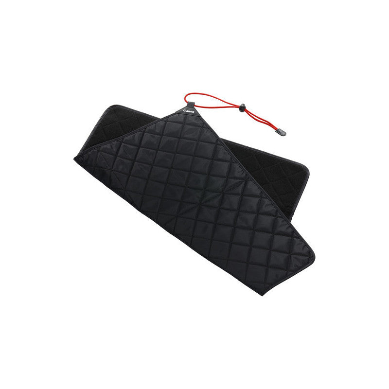 Canon - Tissu de protection PC-E1