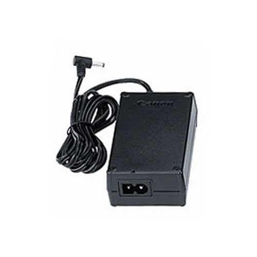 CANON CA-946 ADAPTATEUR EOS R5C