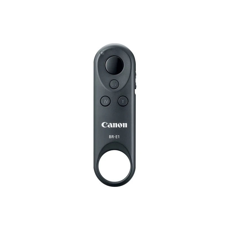 Canon - Télécommande sans fil BR-E1