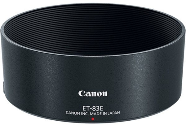 CANON ET-83E PARASOLEIL