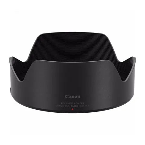 CANON EW-103 PARASOLEIL RF 28-70/2