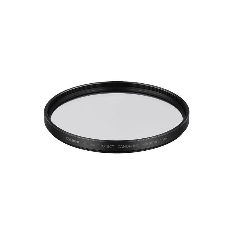 Canon - Filtre de protection 95mm pour RF 28-70mm F2
