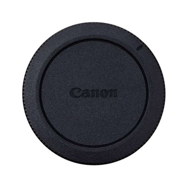 Canon - Bouchon Boîtier R-F-5 (pour EOS R)