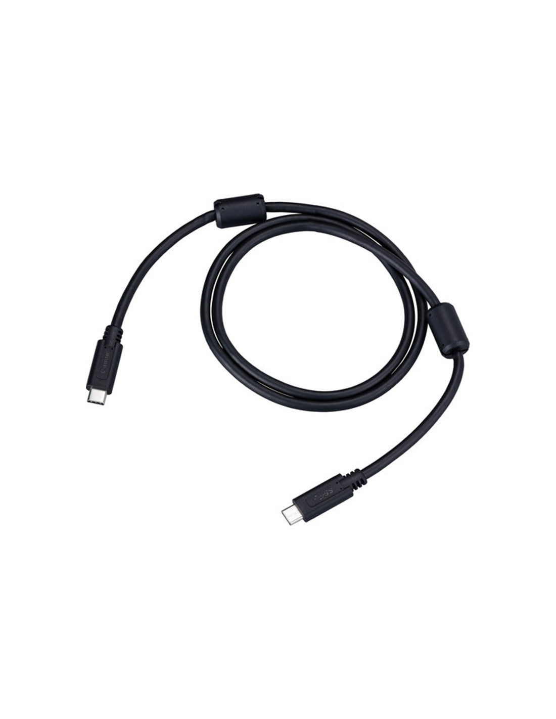 Canon - Câble d'interface IFC-100U