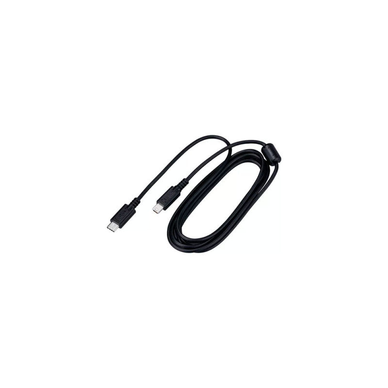 Canon - Câble d'interface IFC-150AB III