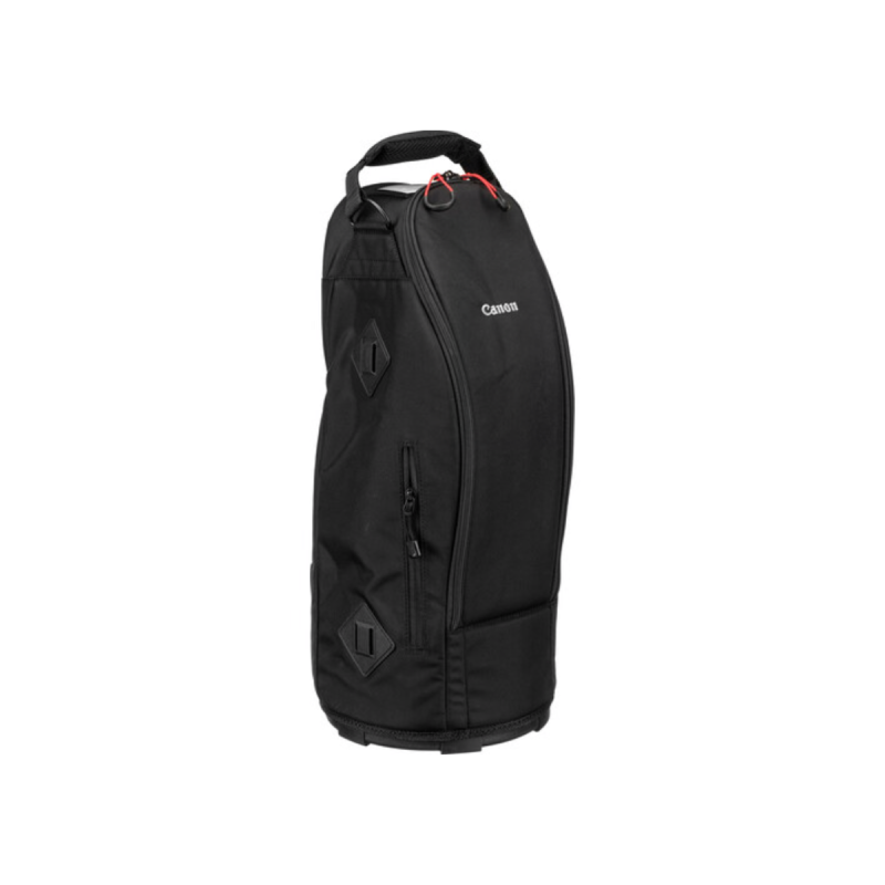 Canon - Etui souple d'objectif LS600