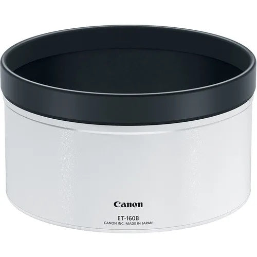 CANON ET-160 B PARASOLEIL
