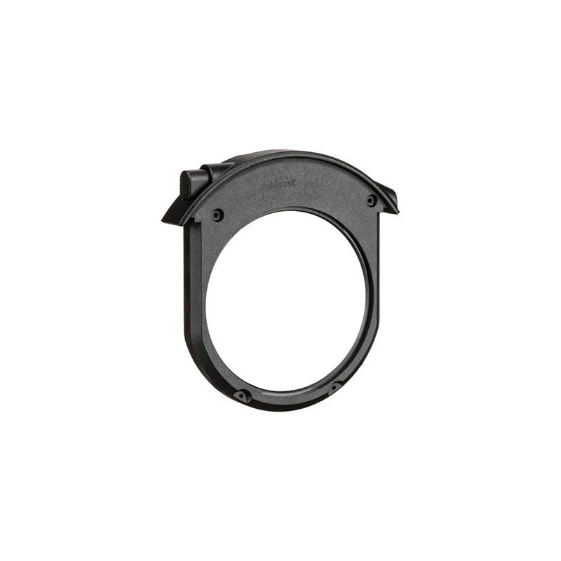Canon - Filtre insérable clair