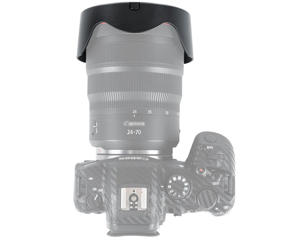 CANON EW-88E PARASOLEIL RF 24-70/2,8