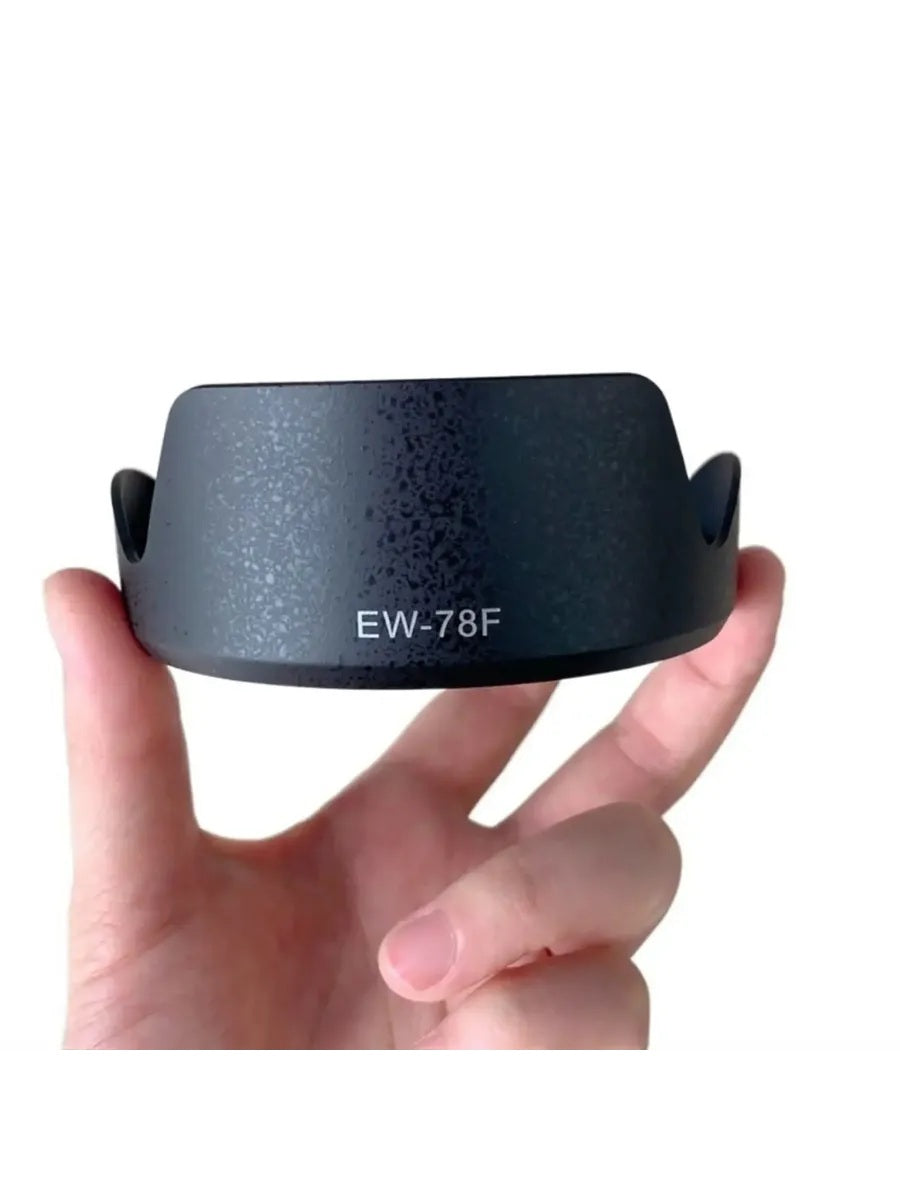CANON EW-78F PARASOLEIL