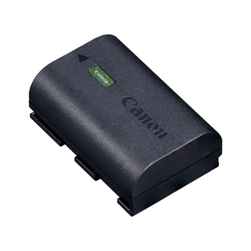Canon - Batterie LP-E6NH