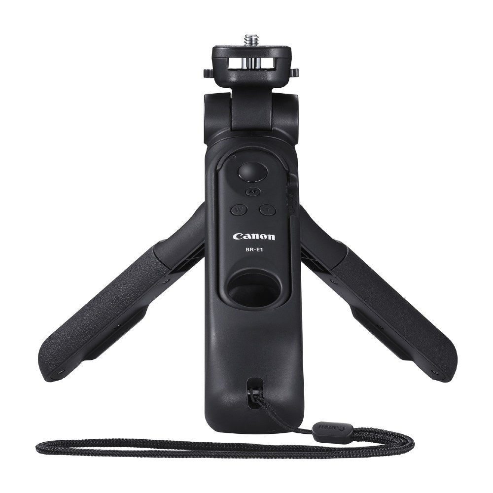 Canon - Poignée-Trépied HG-100TBR