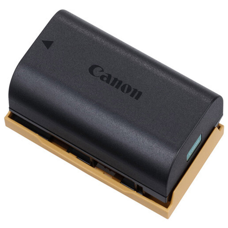 Canon - Batterie LP-EL (pour Flash Speedlite EL-1)