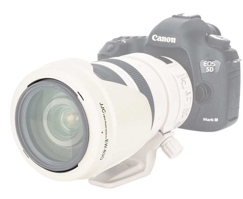 CANON EW-83G PARASOLEIL