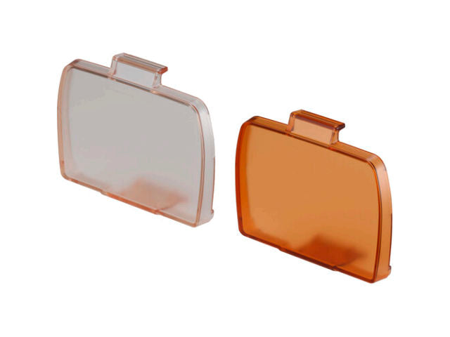 Canon - Jeu de filtres Couleur (pour Flash Speedlite EL-1)