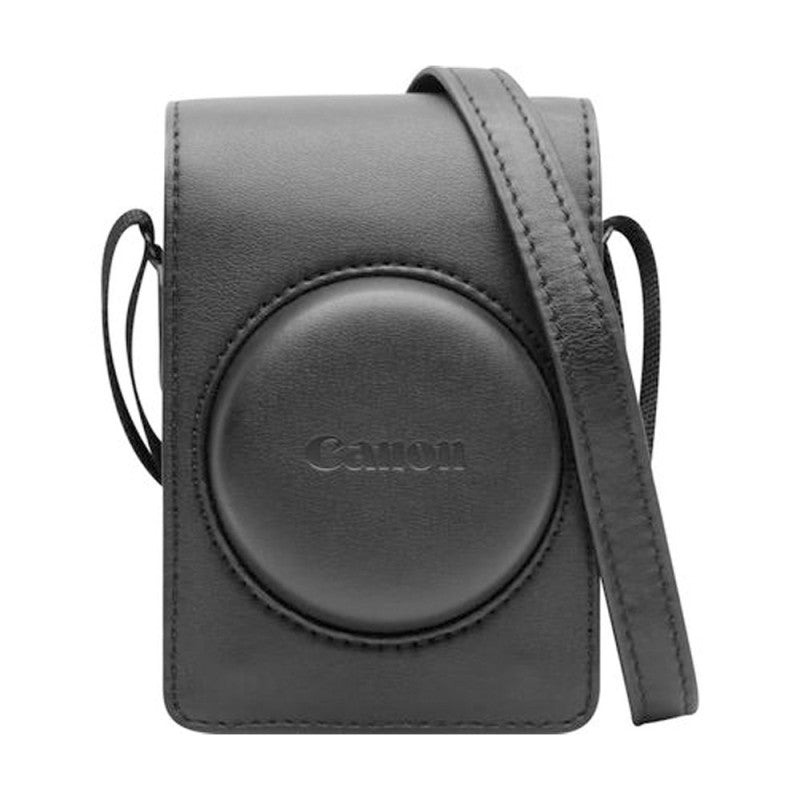 Canon - Etui en cuir DCC-1950