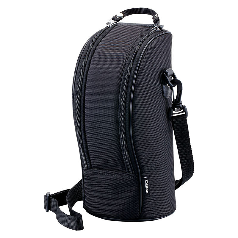 Canon - Etui LZ1328 pour RF 600mm F11 IS STM