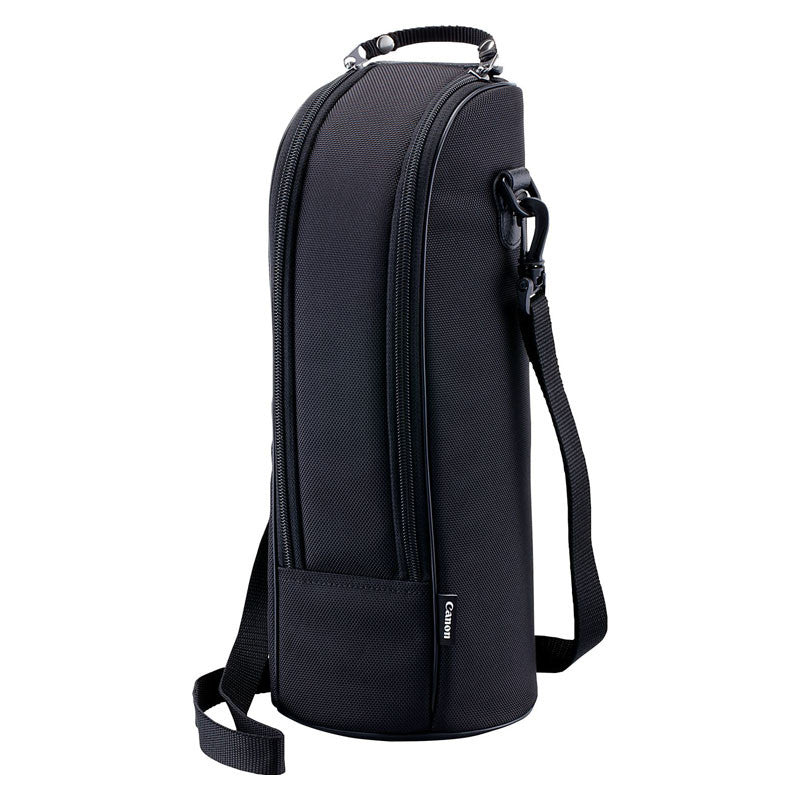 Canon - Etui LZ1435 pour RF 800mm F11 IS STM