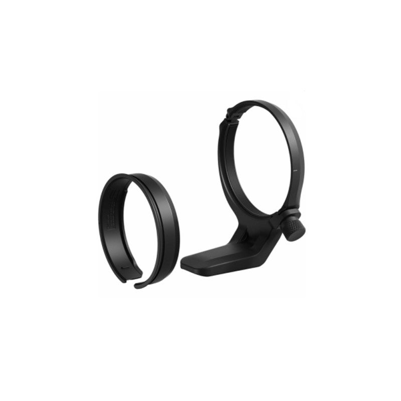 Canon - Bague de montage sur trépied et adaptateur E(B)