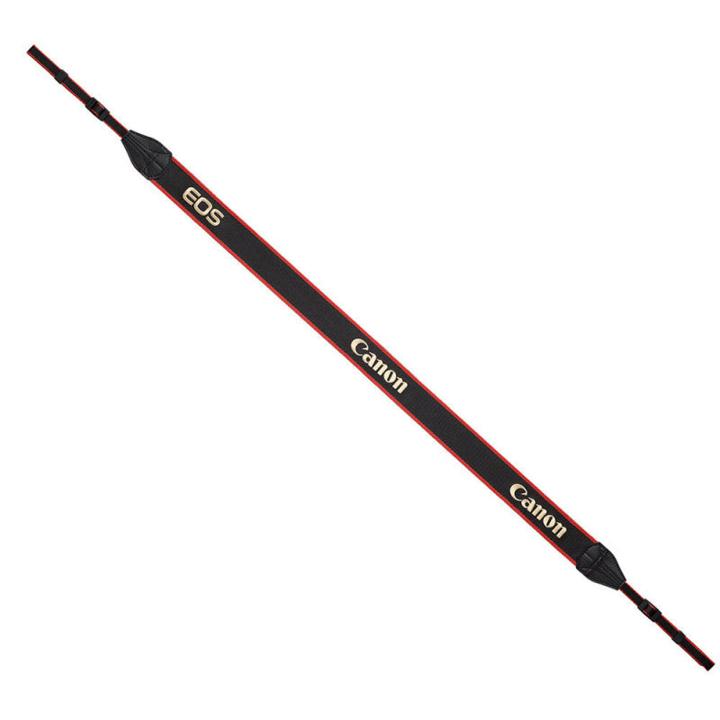 Canon - Strap ER-L1 (pour EOS R3)