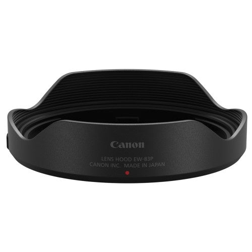 CANON EW-83P PARASOLEIL