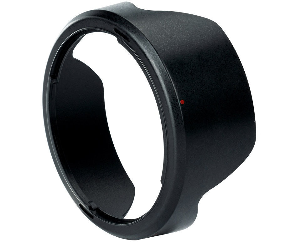 CANON EW-73E PARASOLEIL