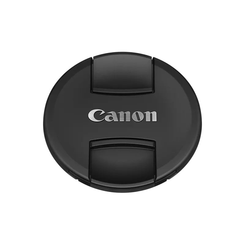 CANON EF-112 BOUCHON