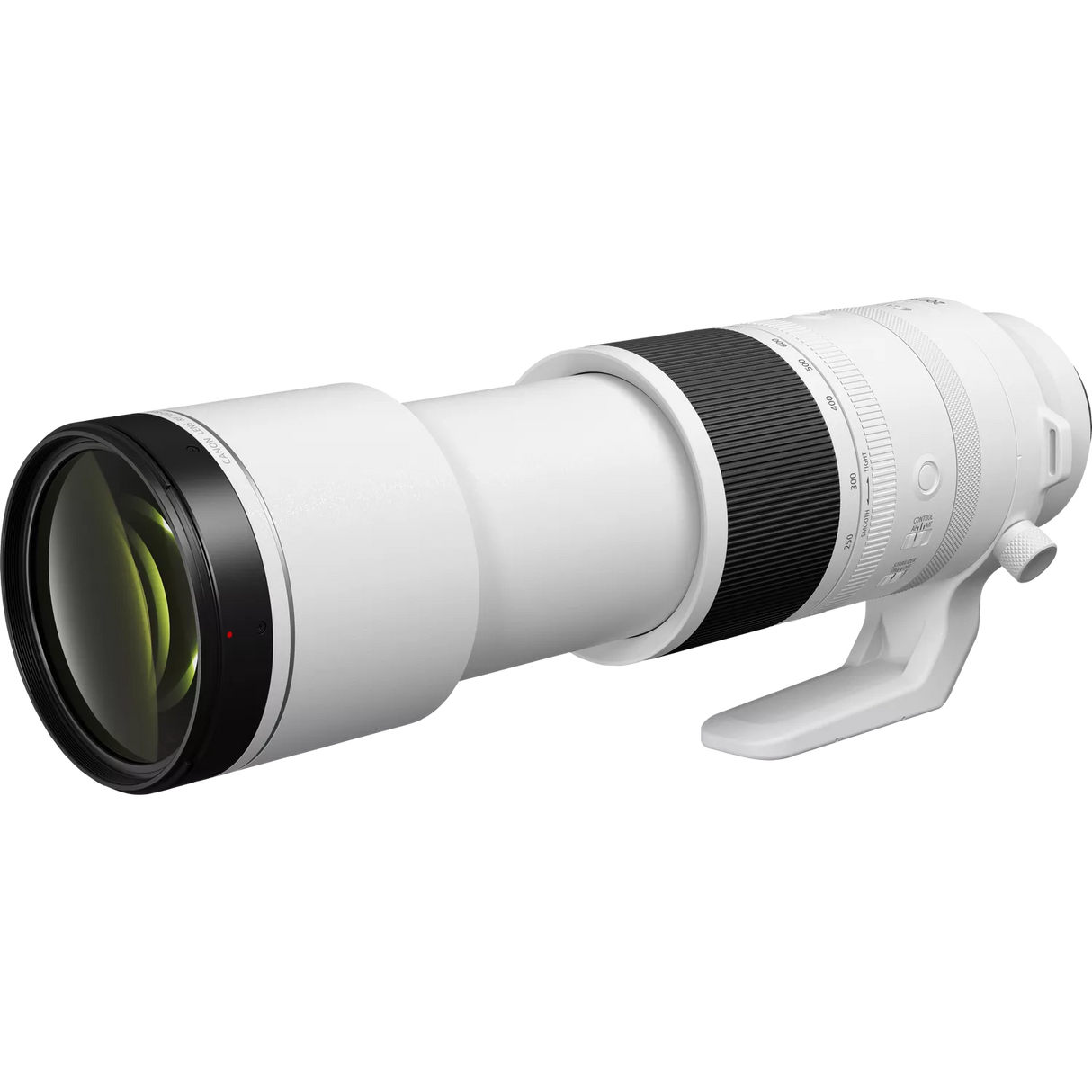 Canon RF 200-800mm F6.3-9 IS USM