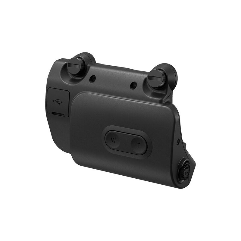 Canon - Moteur de zoom PZ-E2