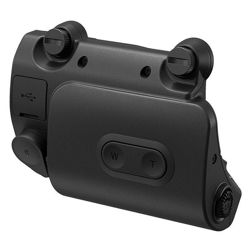 Canon - Moteur de zoom PZ-E2B