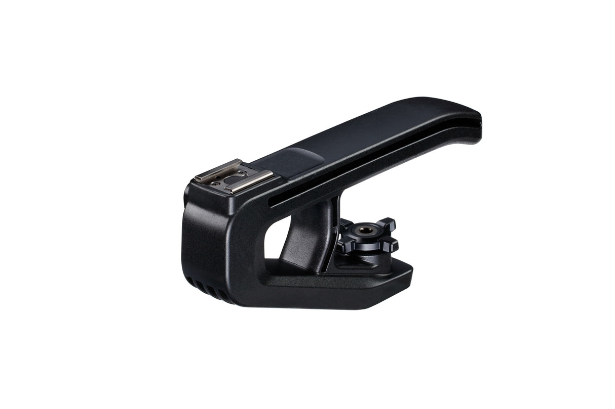 Canon EOS C80 – Caméra Cinéma Compacte 6K avec Autofocus Dual Pixel CMOS et Stabilisation pour Productions Vidéo Professionnelles